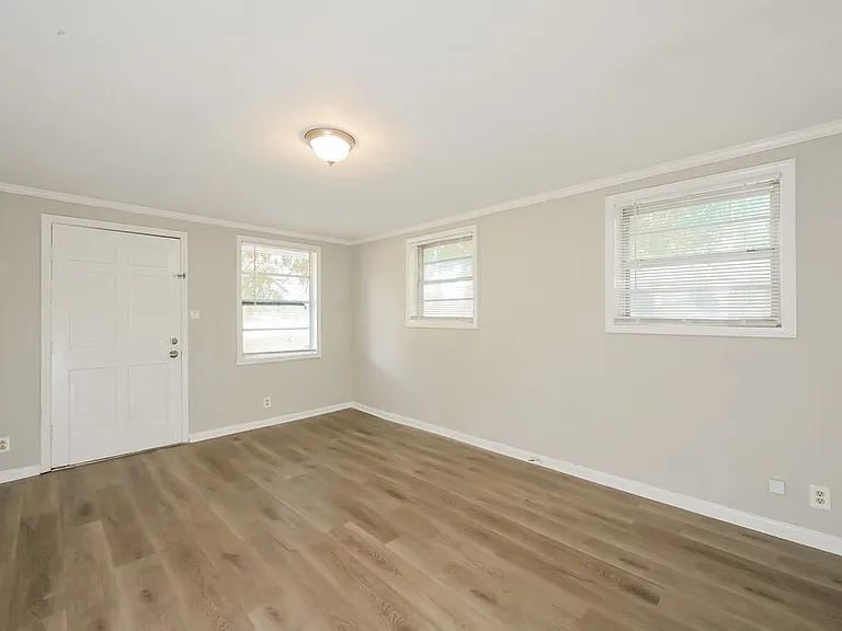 627 Grayson Pkwy — Photo 7