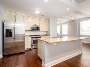 127 Madison Ave APT 502, Memphis, TN 38103
