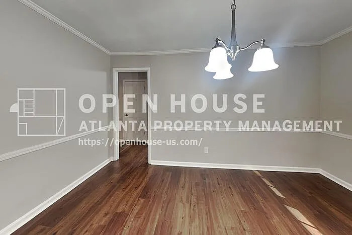 1250 Ridgefield Dr — Photo 10