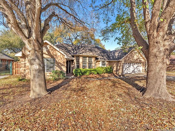 3rd image of 3005 GREENSHIRE DR
