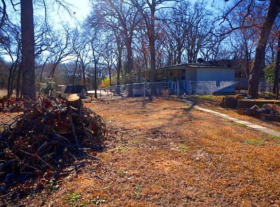 2nd image of 241 Ben Lacy Dr