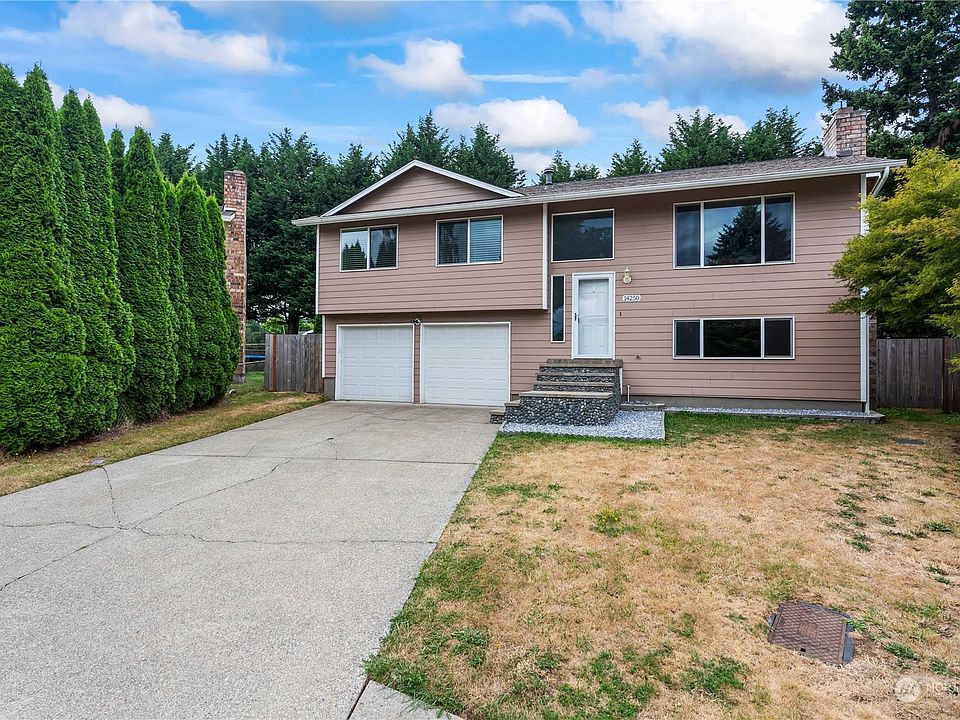 1st image of 14250 SE 257th Place