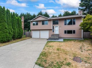 14250 SE 257th Pl, Kent, WA
