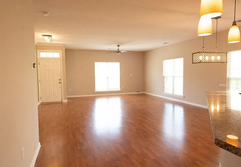 10 Arbors Cir — Photo 14
