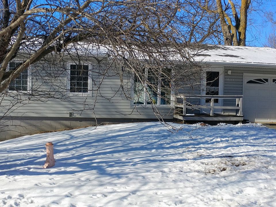 1st image of 3533 Dupont St