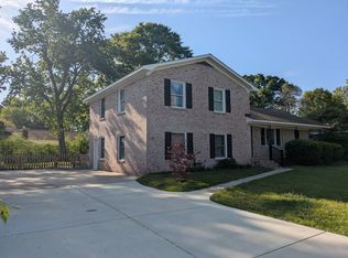 39 Heathwood Dr, Charleston, SC 29407