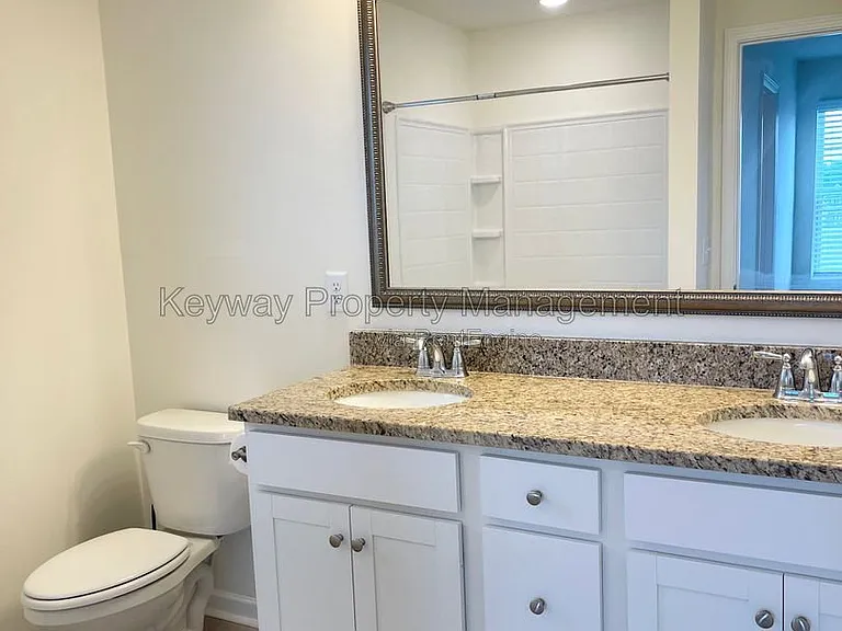 5057 Needle Palm Rd NW — Photo 15