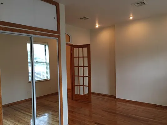 Rented by Dolores Buonocore, LREB | media 25