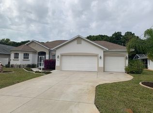 160 Sportsman Rd, Rotonda West, FL 33947