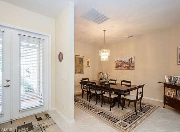 4th image of 28710 Megan Dr