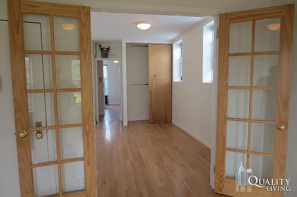 Rented by Quality Living Realty | media 5