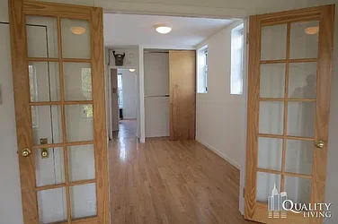 Rented by Quality Living Realty