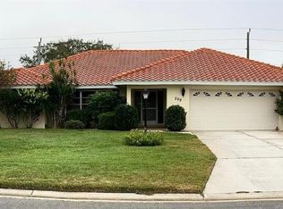 209 Matisse Cir N, Nokomis, FL 34275