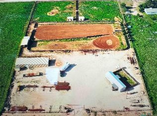 2127 S Roosevelt Rd S #7, Portales, NM 88130