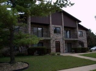 1304 Buell Ave #1, Joliet, IL 60435