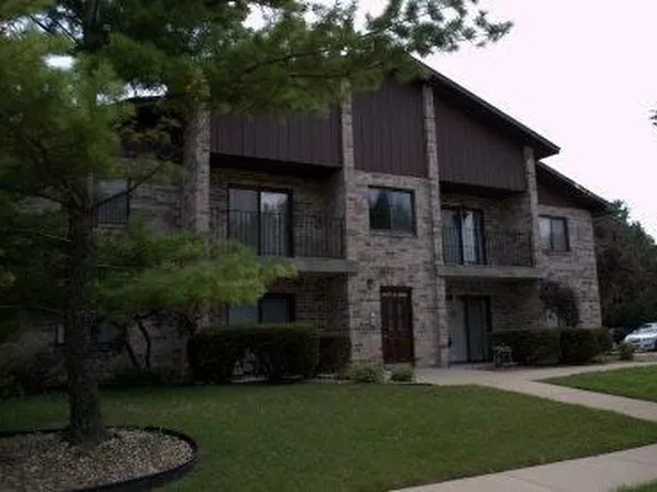 1304 Buell Ave #1, Joliet, IL 60435