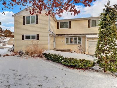 199 August Road, North Babylon, NY, 11703