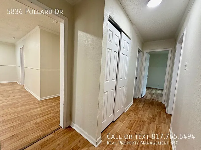 5836 Pollard Dr — Photo 14