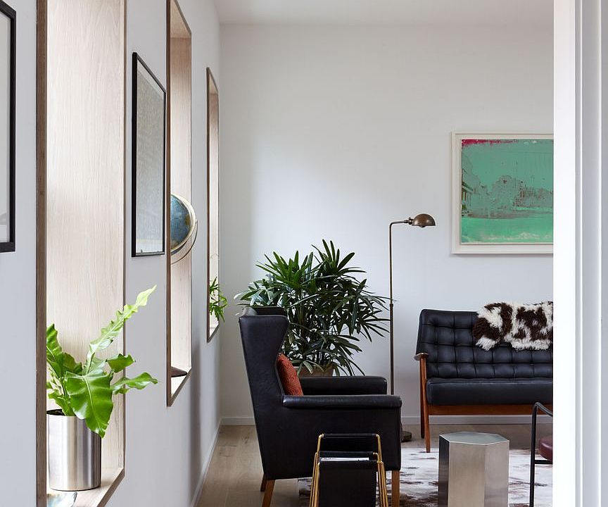 47RR Apartments 47 Railroad St Great Barrington MA Zillow