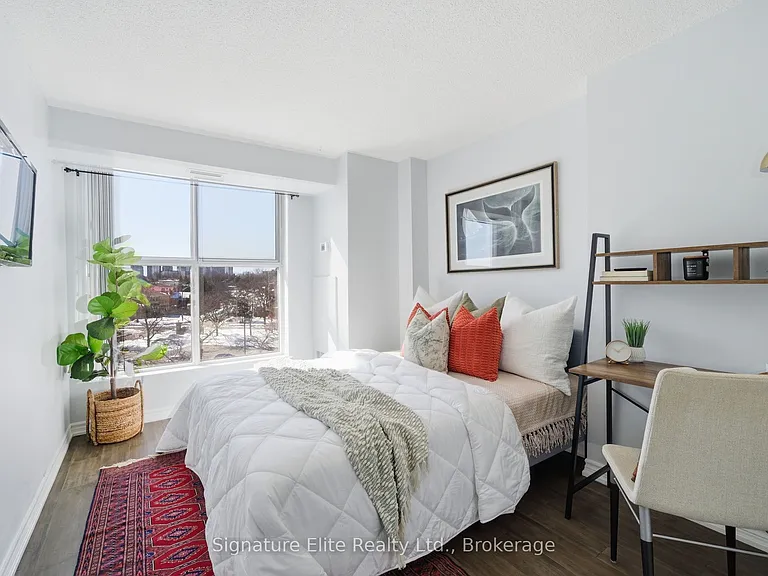 90 Dale Ave #507 — Photo 23