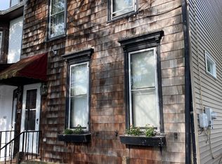 122 S 4th St, Lebanon, PA 17042