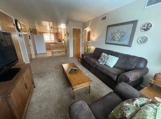 1421 13th St S APT 3, Great Falls, MT 59405