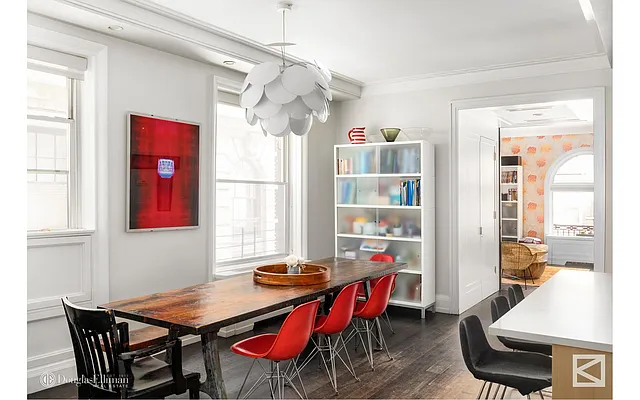 Sold by Douglas Elliman | media 5