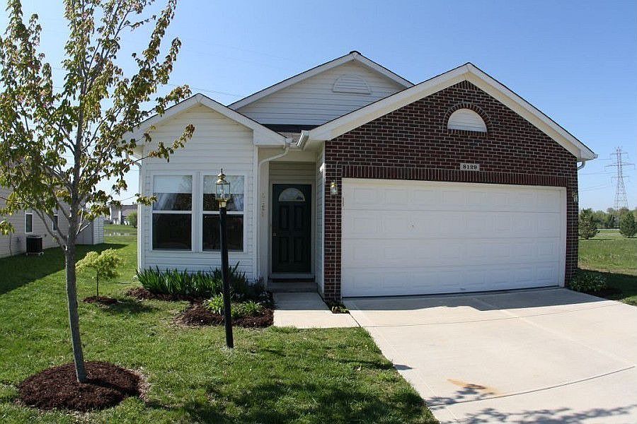 1st image of 8129 Wildwood Farms Dr
