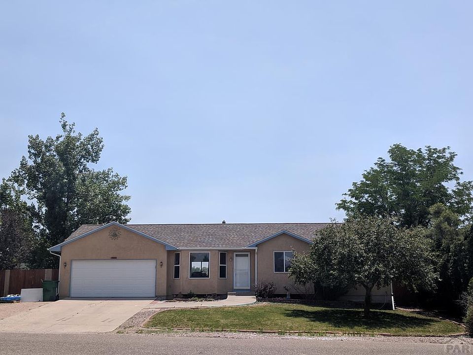 1st image of 598 S Watermelon Dr