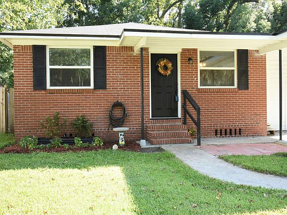 3rd image of 5210 Quan Dr