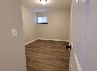 Fully Remodeled 2 Bedroom Apartment, Lake Ozark, MO 65049