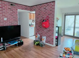 L2 Twin Rivers Dr N, East Windsor, NJ 08520