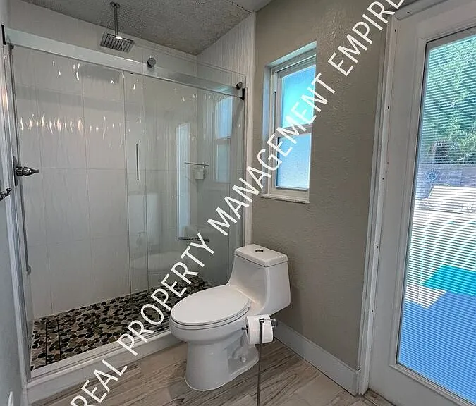 602 Pine Forest Dr — Photo 9