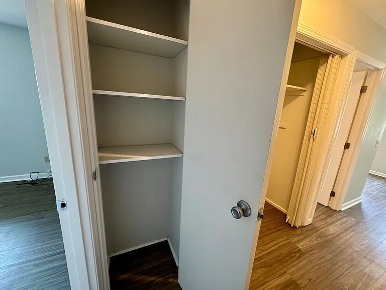 940 Newport Ave SW #1340 — Photo 12