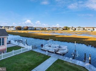 Baywatch Ii, Ocean City, MD 21842
