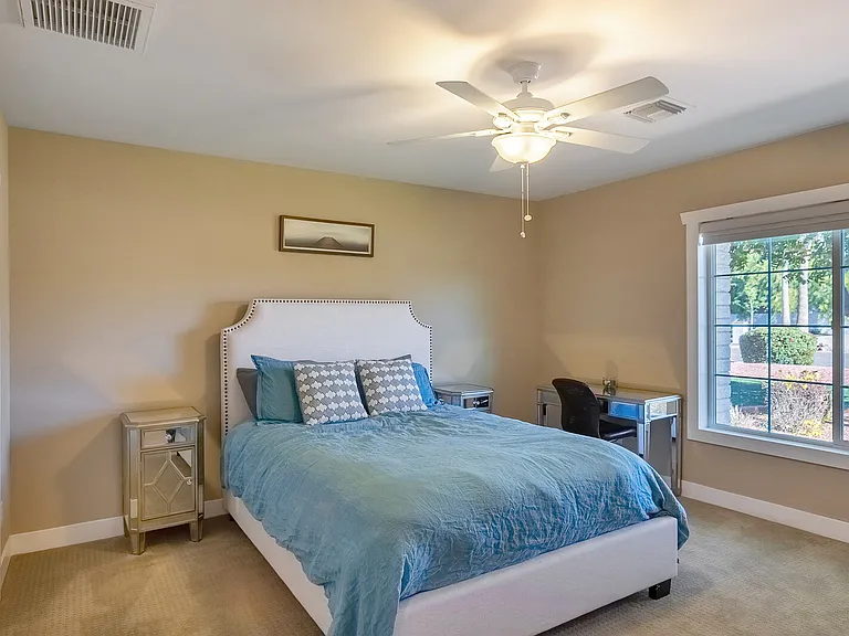 12140 N 76th Ct — Photo 42