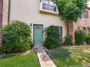 6427 Wurzbach Rd, San Antonio, TX 78240