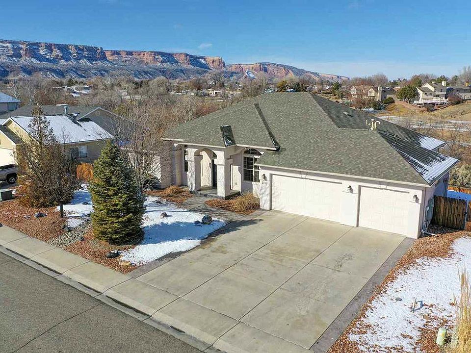 1st image of 2132 Monument Village Cir