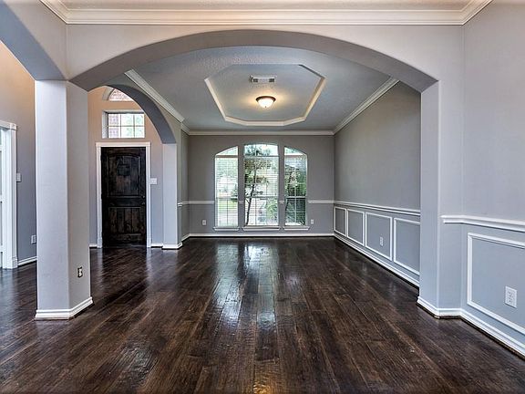 5th image of 6418 Canyon Pointe Ln