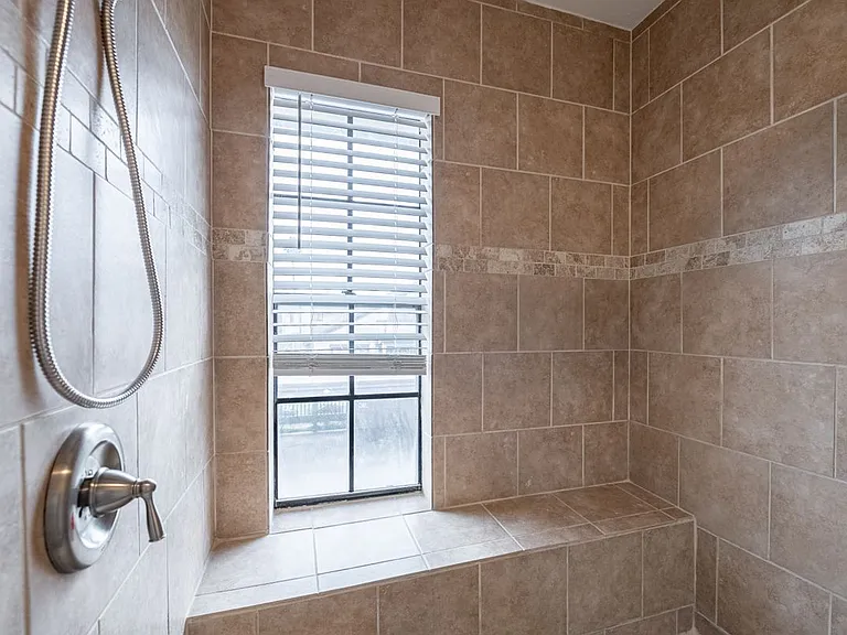 7225 Shoup Ave #17 — Photo 26