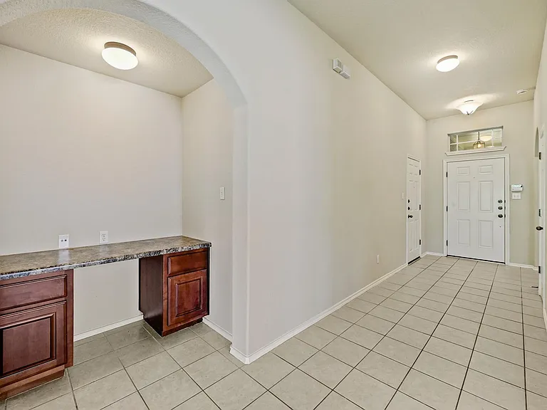 49 White Magnolia Cir — Photo 4