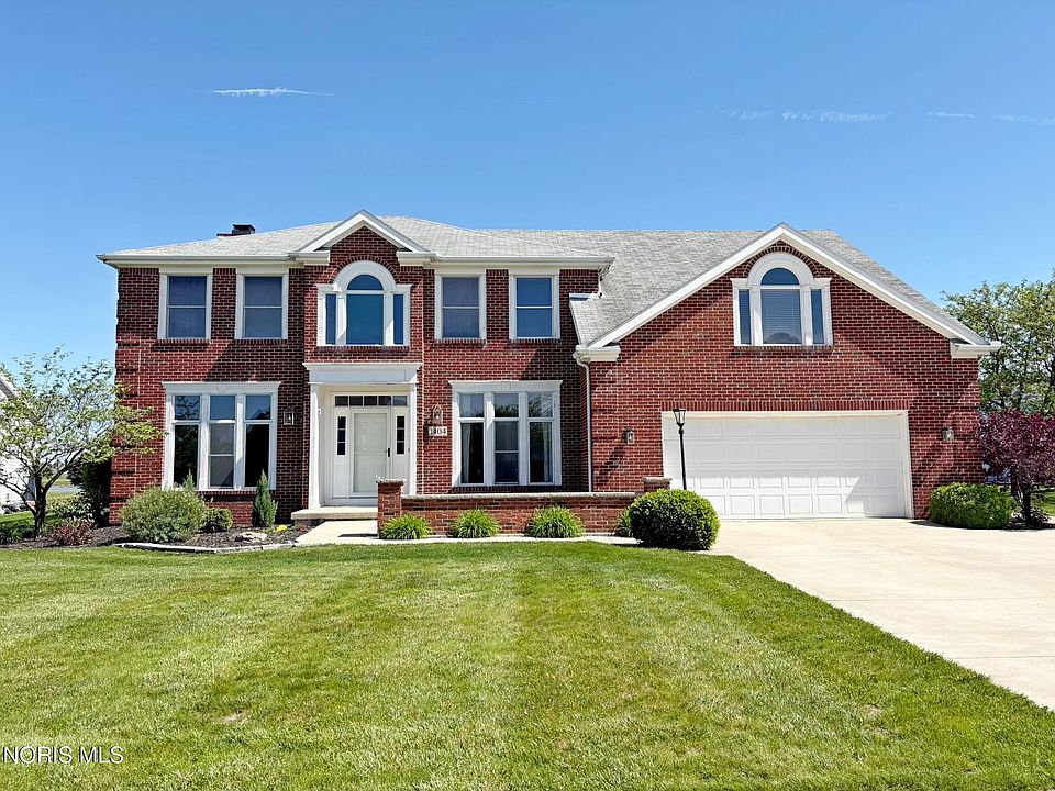 1st image of 1404 Muirfield Dr