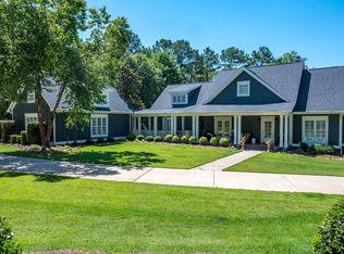 11196-11 County Line Rd, Midland, GA 31820