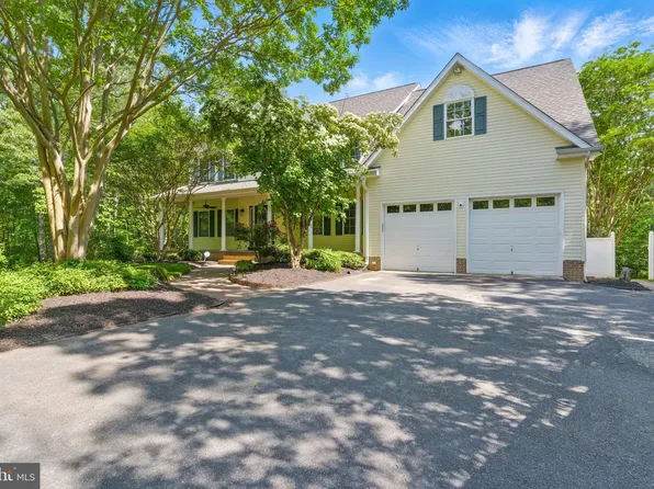 20620 Laurel Ct, Leonardtown, MD 20650