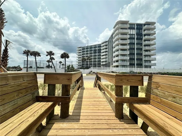 3580 S Ocean Shore Blvd APT 102, Flagler Beach, FL 32136