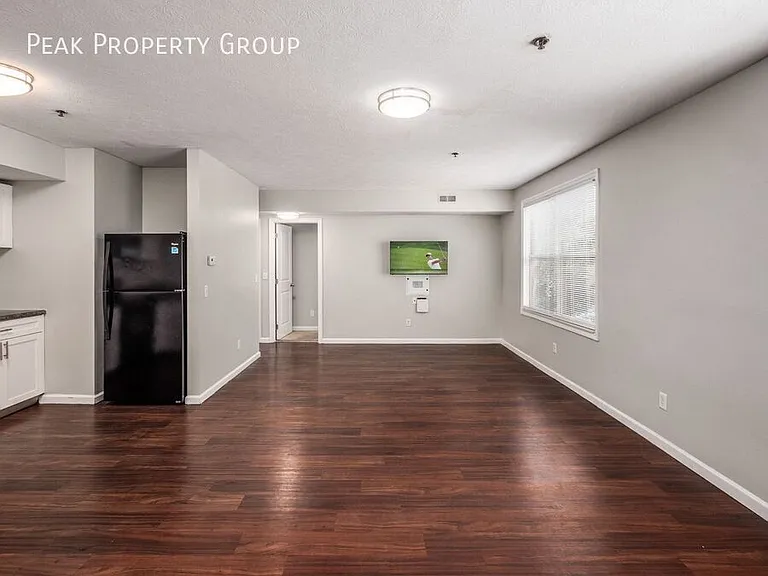 250 Chittenden Ave — Photo 137