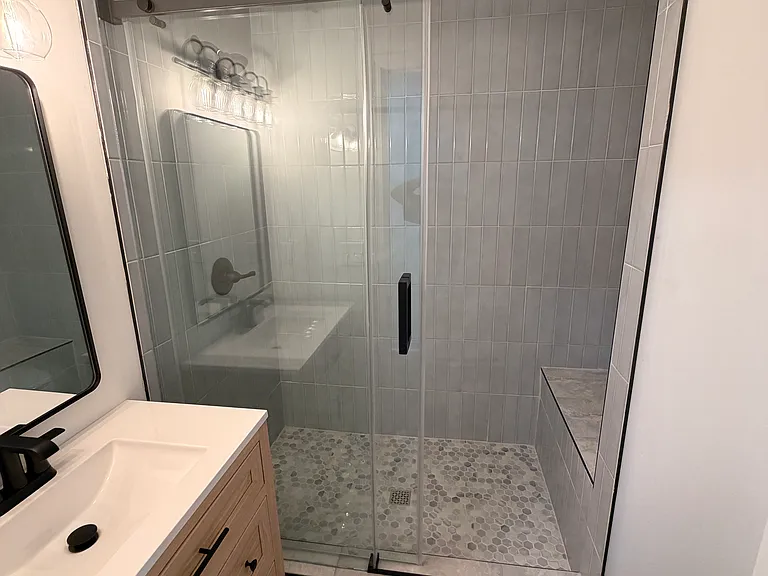 Gena Dr — Photo 9
