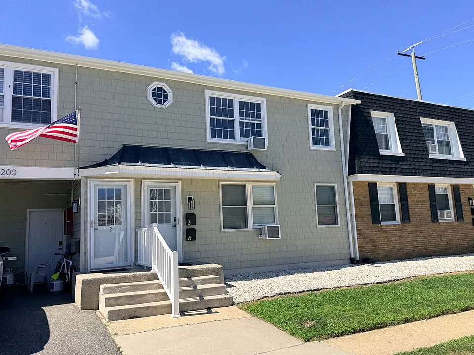 3200 W Brigantine Ave #3