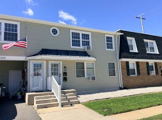 3200 W Brigantine Ave APT 3, Brigantine, NJ 08203