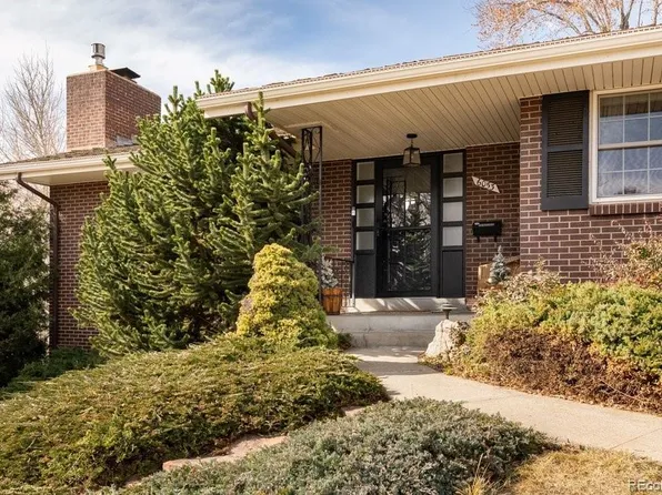 6053 Youngfield Street, Arvada, CO 80004